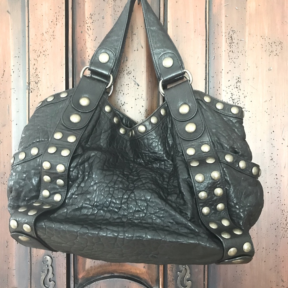 Kona Jillian Bag
